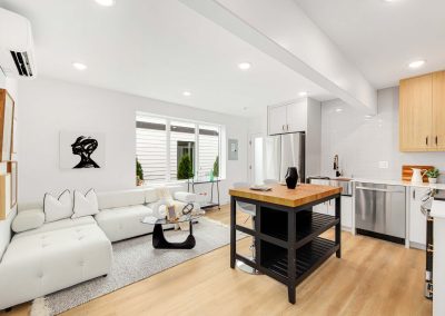 4724 37th Ave SW, Seattle, WA 98126