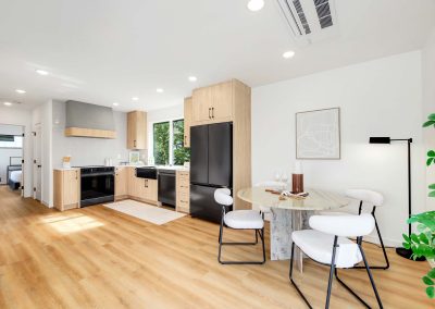 4724 37th Ave SW, Seattle, WA 98126