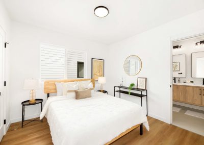 4724 37th Ave SW, Seattle, WA 98126