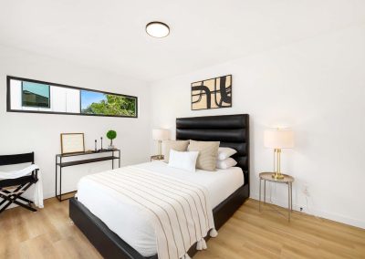 4724 37th Ave SW, Seattle, WA 98126