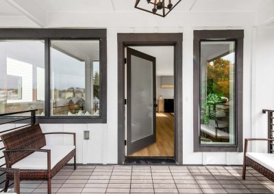 4724 37th Ave SW, Seattle, WA 98126