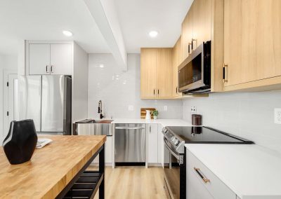 4724 37th Ave SW, Seattle, WA 98126