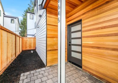 8645 8th Ave SW, Seattle, WA 98106