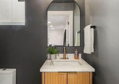 DADUs ON 45TH AVE in Seattle, WA