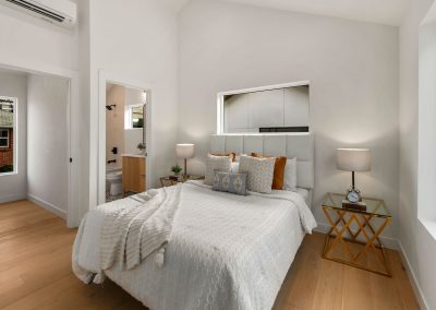 DADUs ON 45TH AVE in Seattle, WA