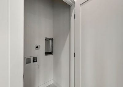 DADUs ON 45TH AVE in Seattle, WA