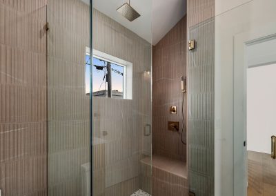 DADUs ON 45TH AVE in Seattle, WA