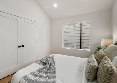 DADUs ON 45TH AVE in Seattle, WA