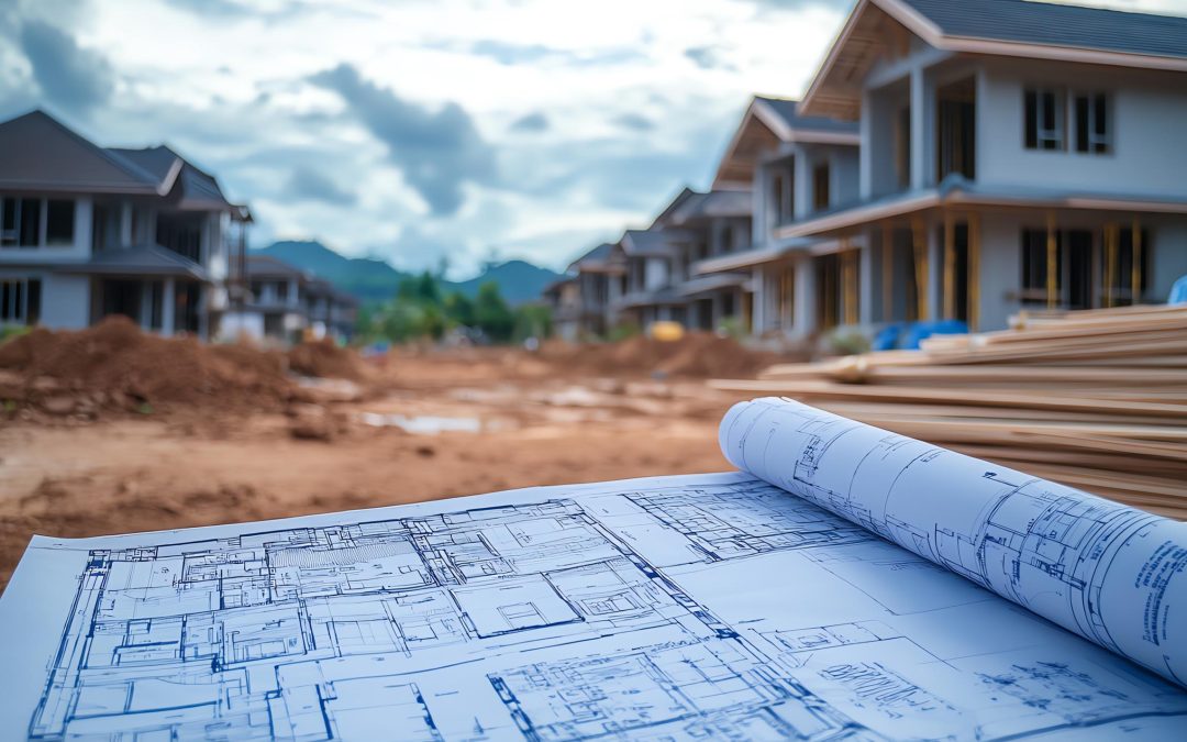 Understanding Seattle DADU Permits and Zoning Rules