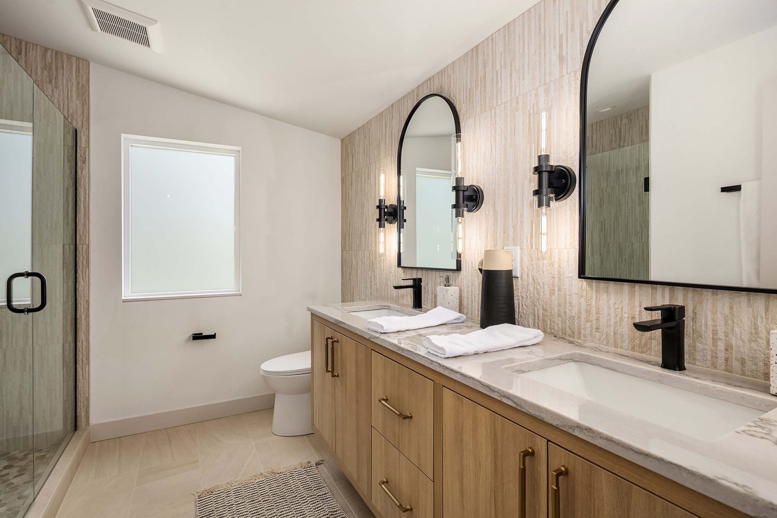 DADU Interior - 1767 26th Ave E.