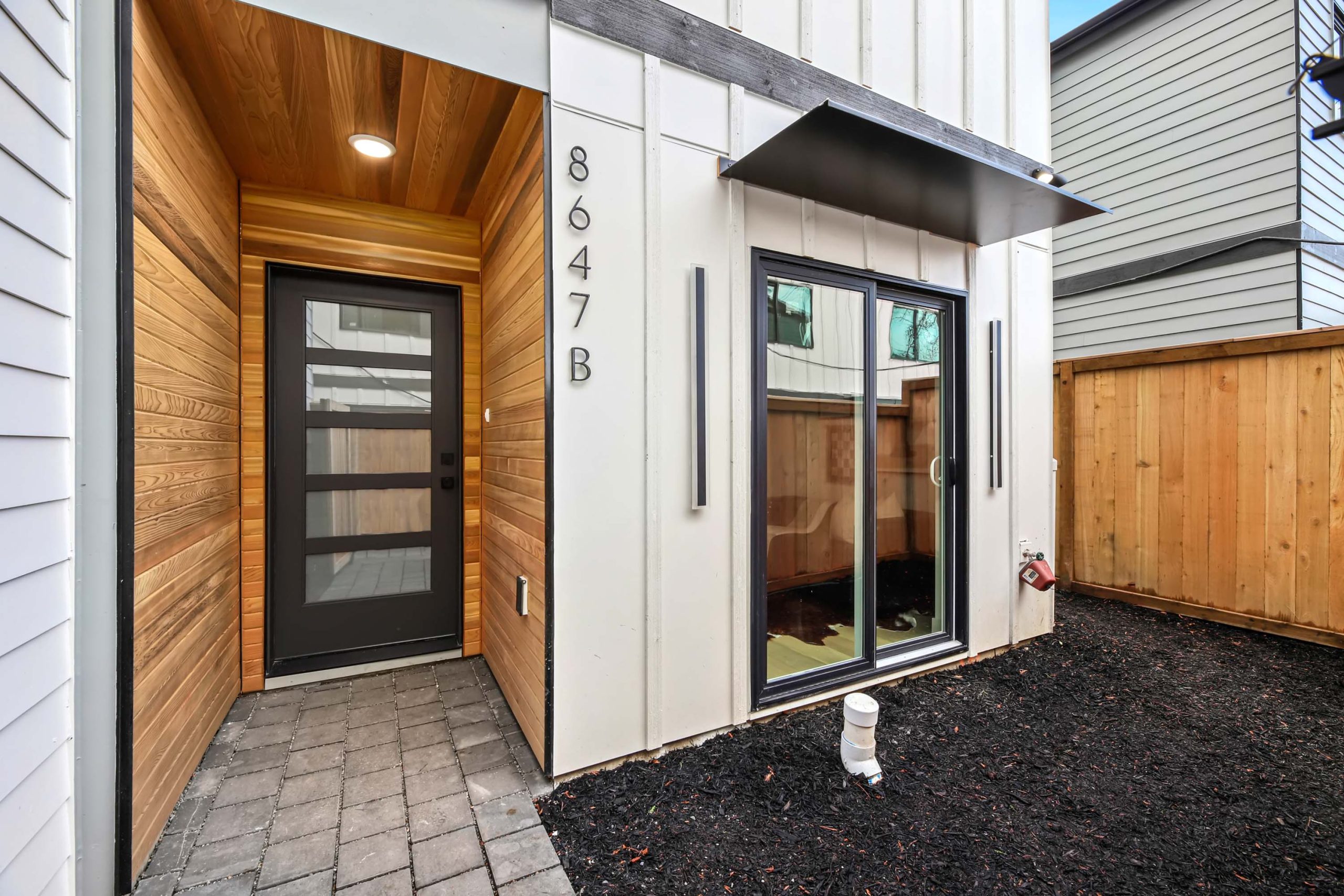 8647 B 18th Ave ADU