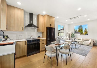 8647 B 18th Ave ADU