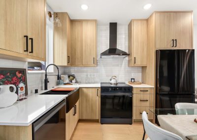 8647 B 18th Ave ADU