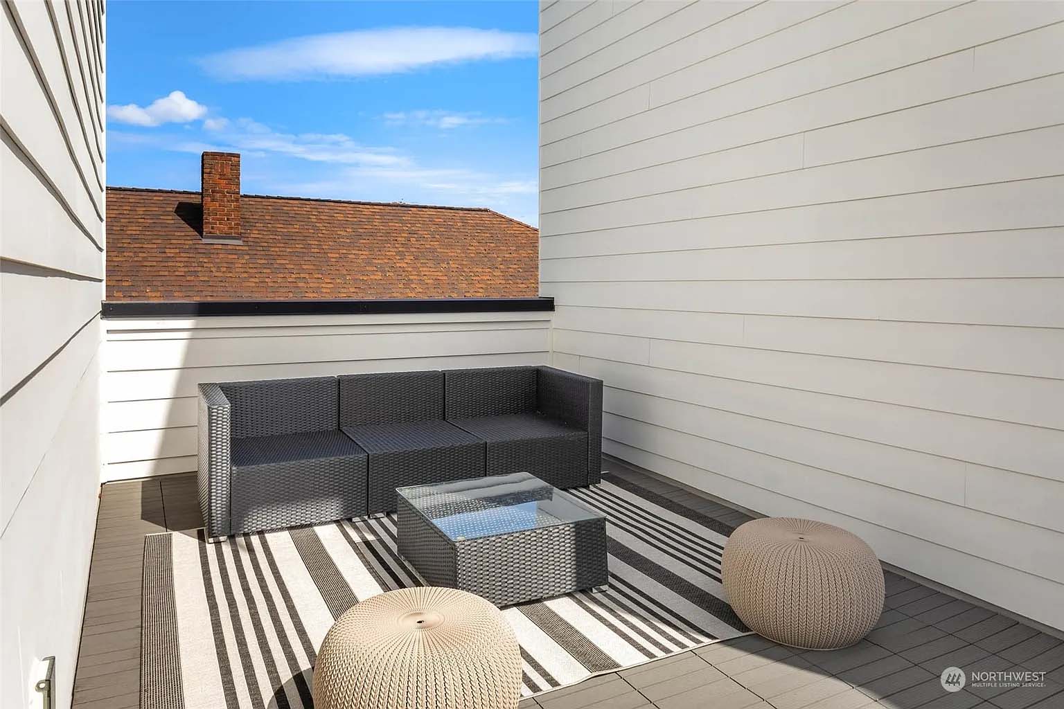 8451 18th Avenue ADU Project