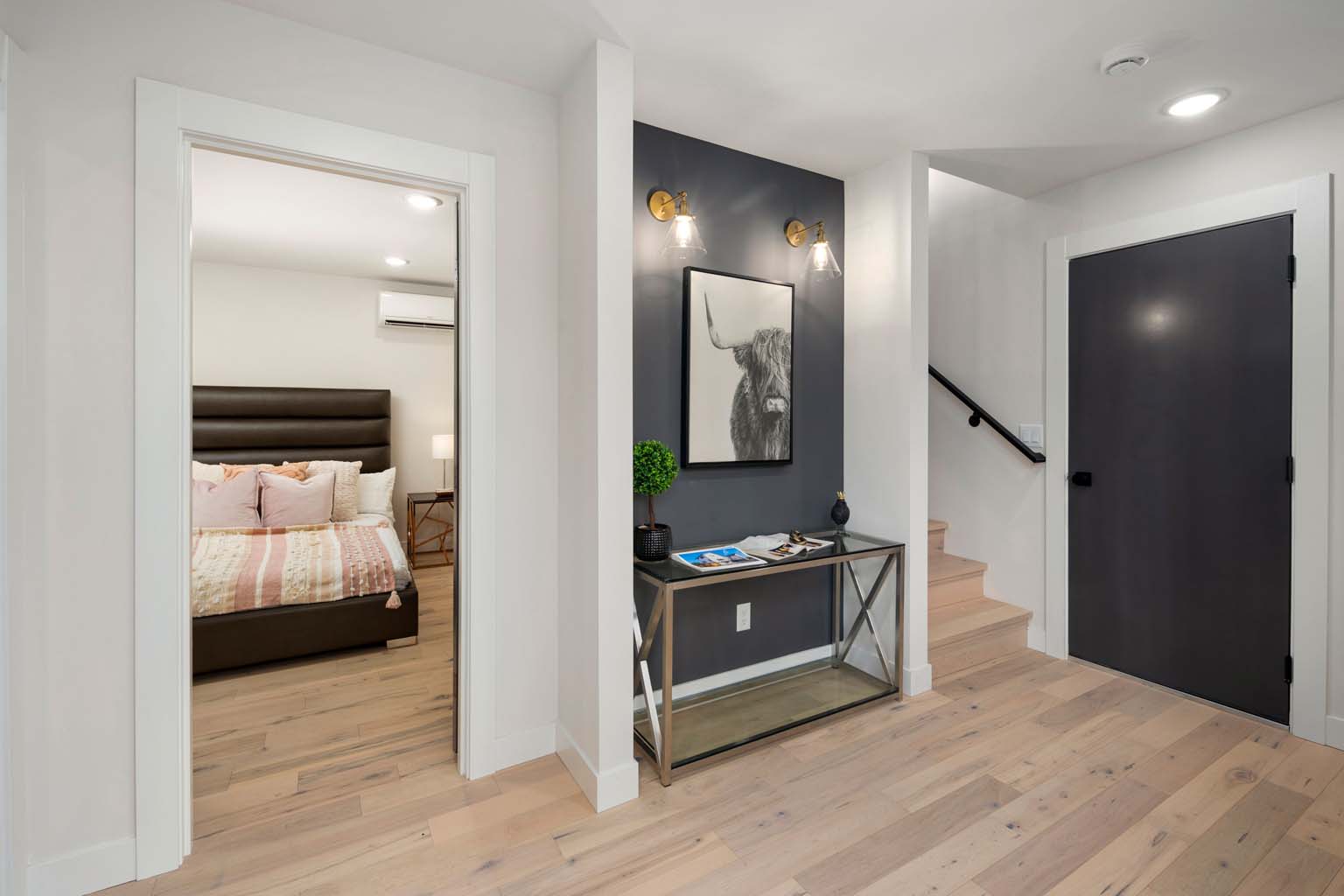 8451 18th Ave ADU Project