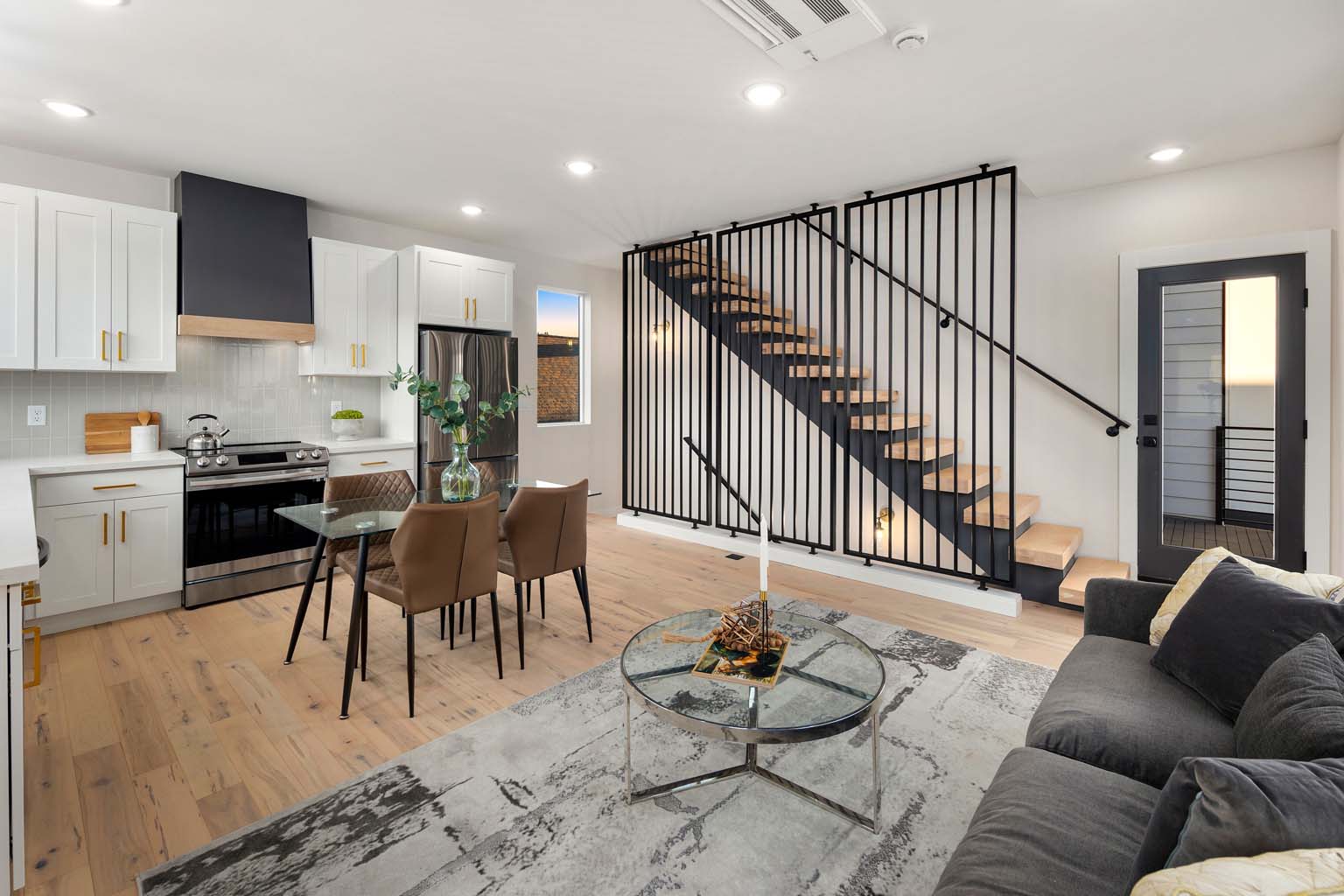 8451 18th Ave ADU Project