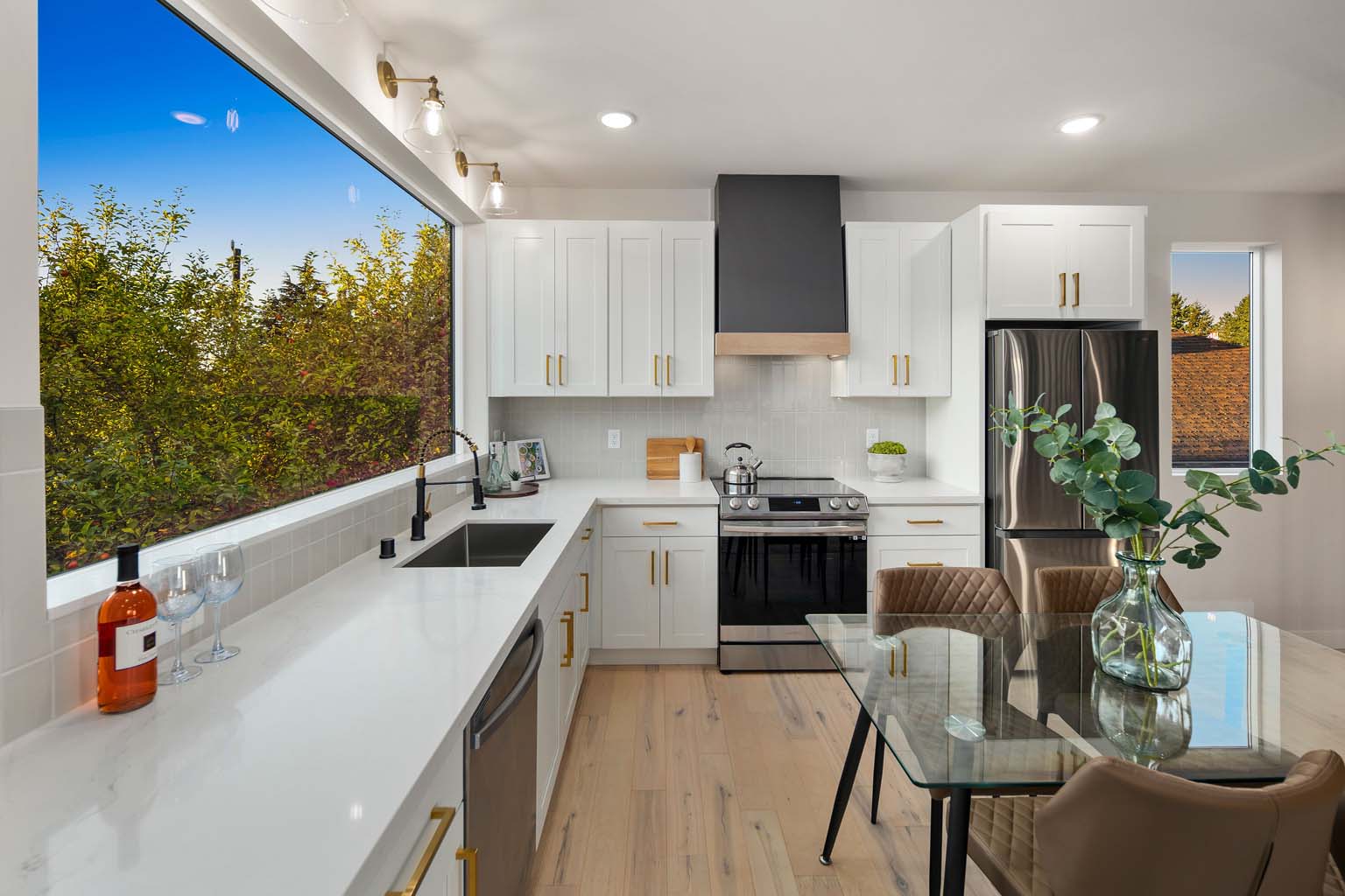 8451 18th Ave ADU Project