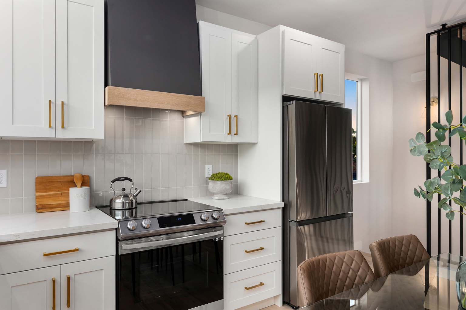 8451 18th Ave ADU Project