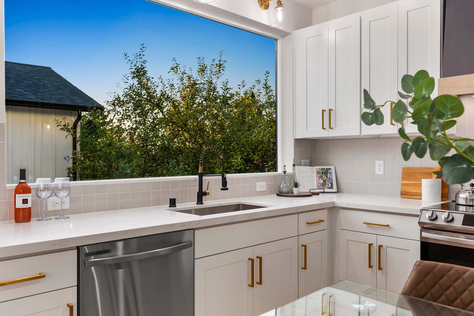 8451 18th Ave ADU Project