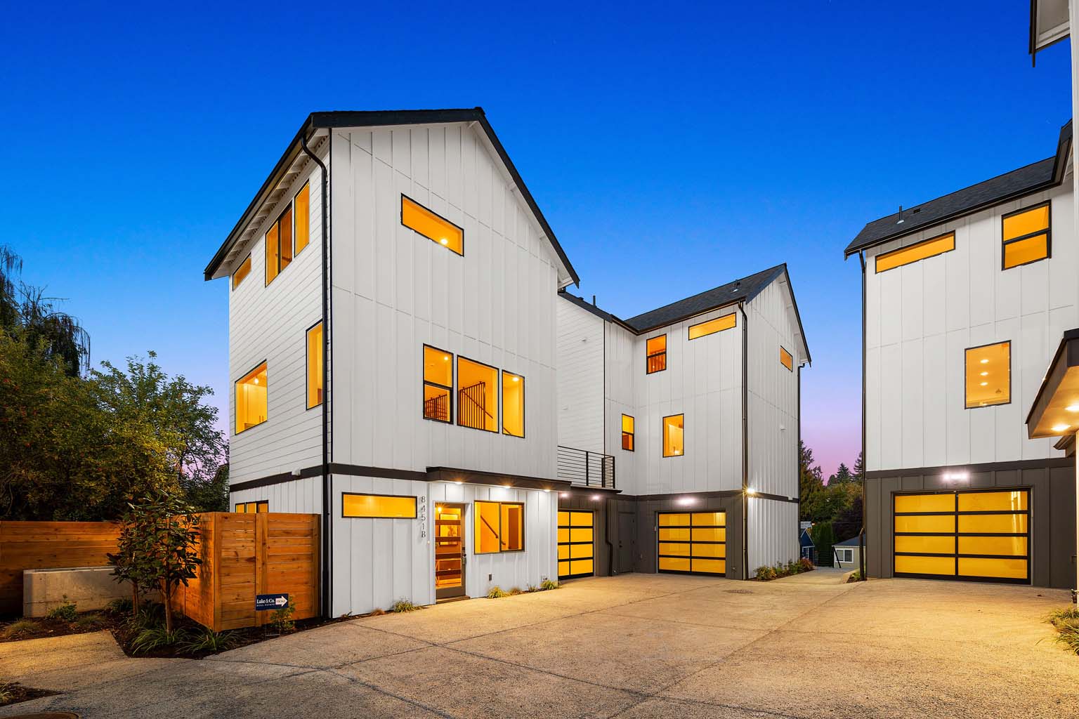 8451 18th Ave ADU Project