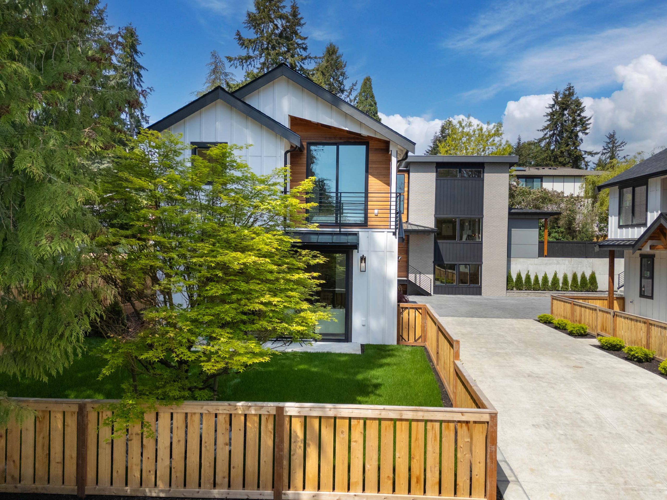 8105 B 18th Ave ADU Project
